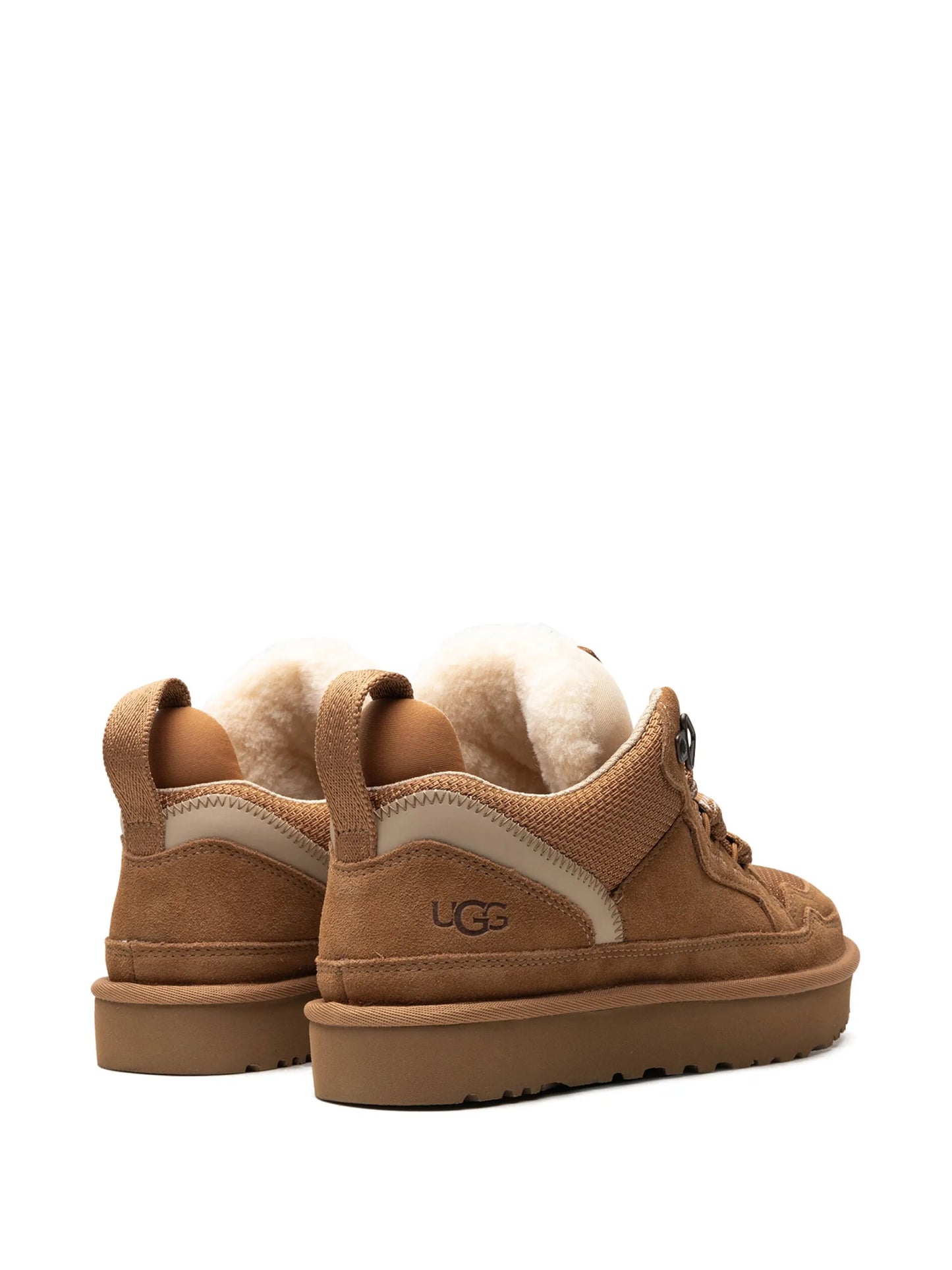 UGG® Lowmel Sneaker