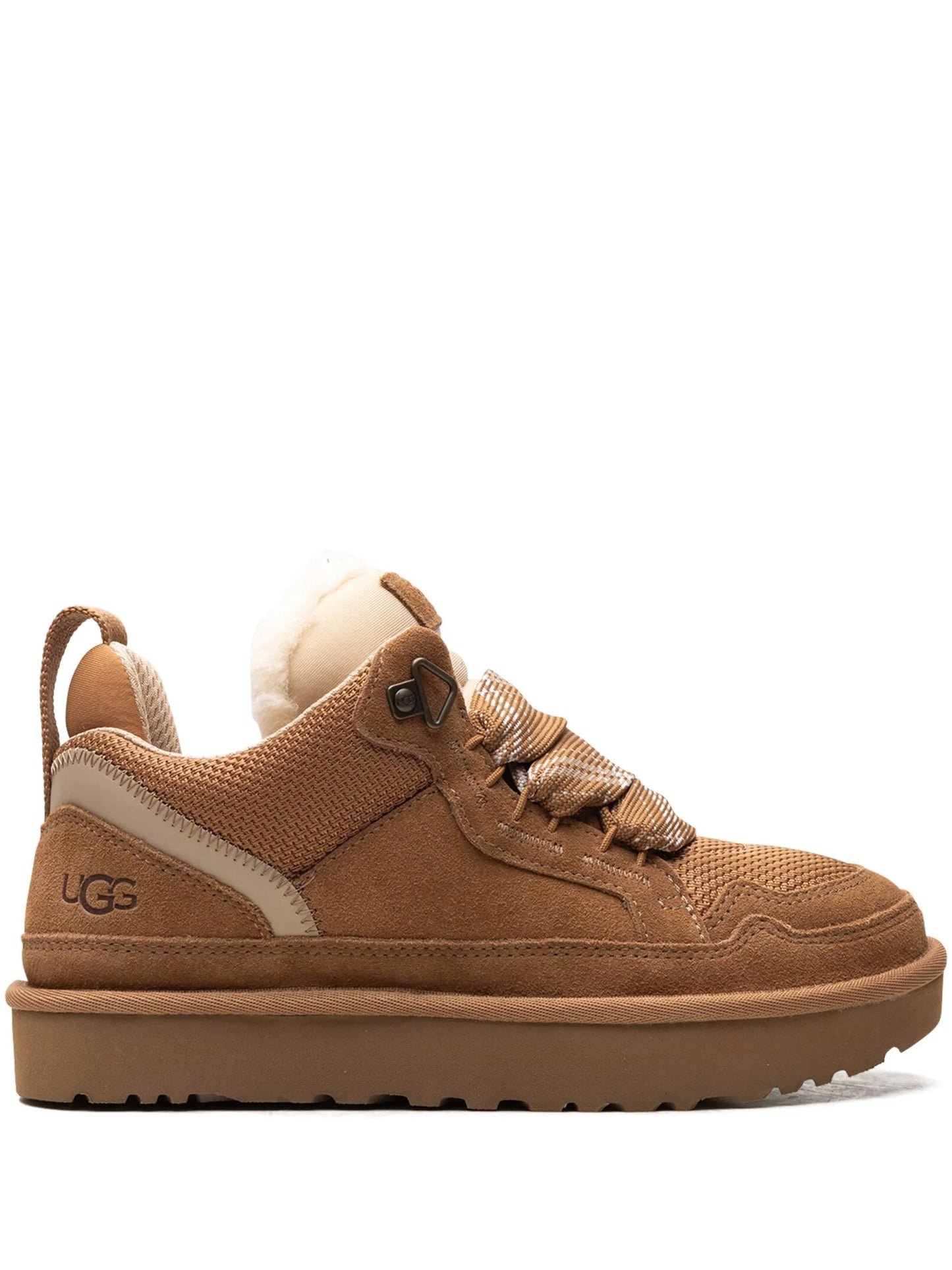 UGG® Lowmel Sneaker