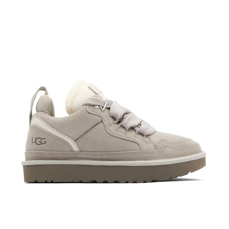UGG® Lowmel Sneaker