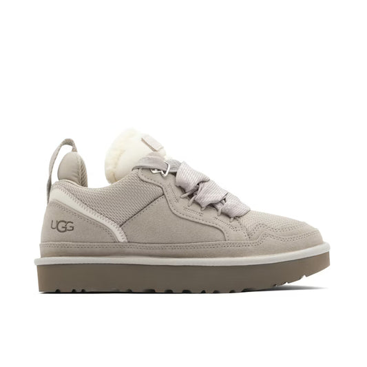 UGG® Lowmel Sneaker