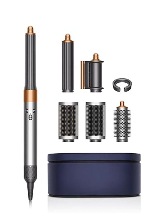 Dyson Airwrap HS05
