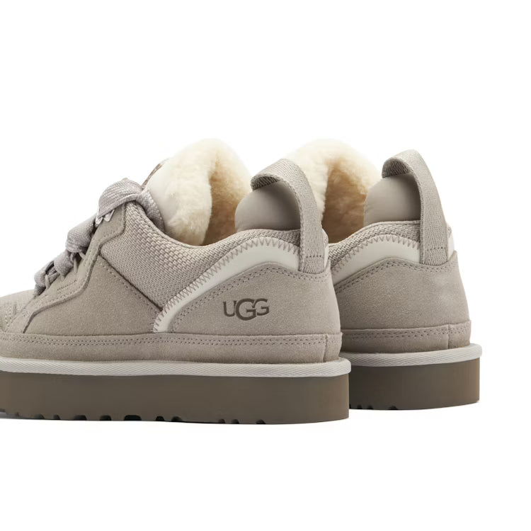 UGG® Lowmel Sneaker
