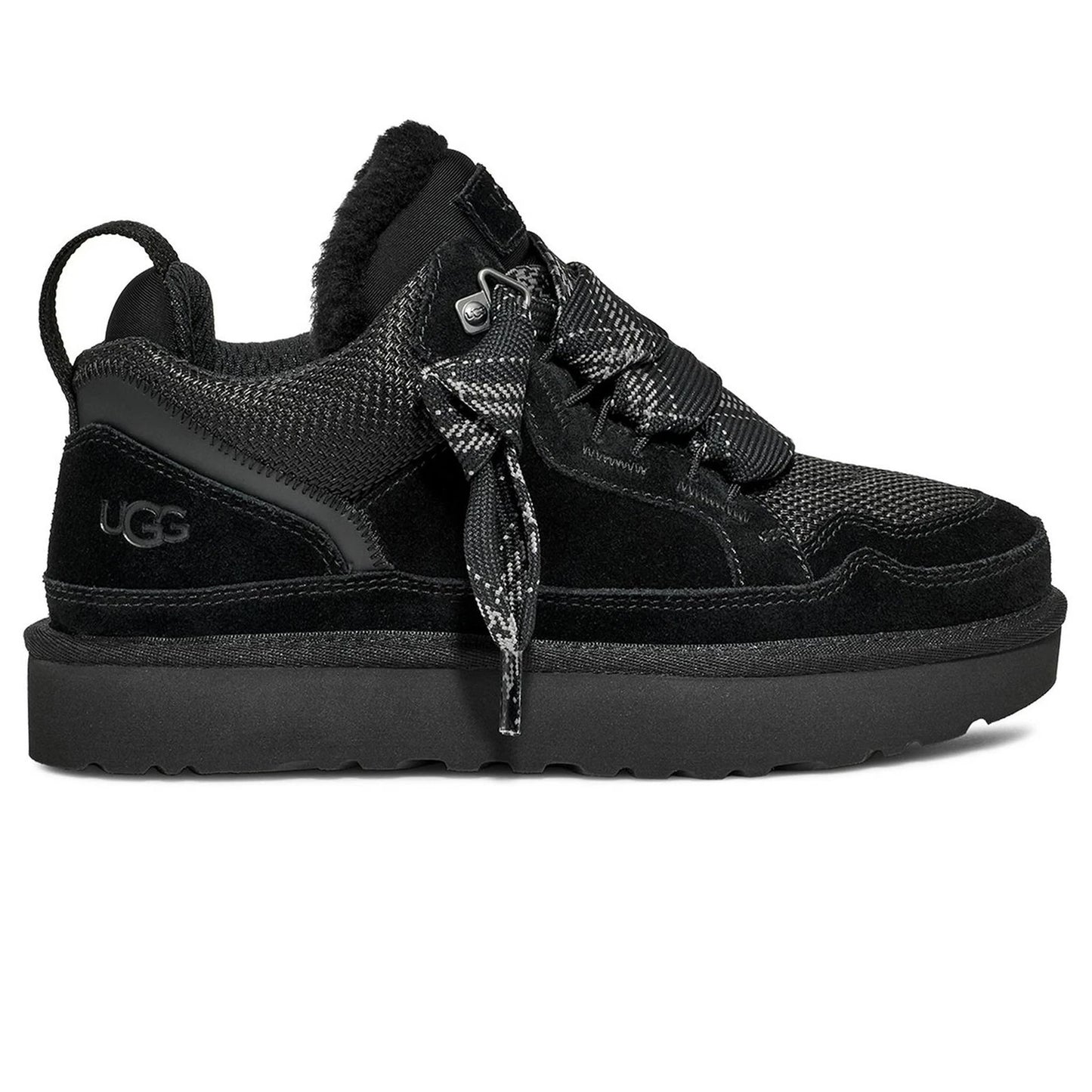 UGG® Lowmel Sneaker