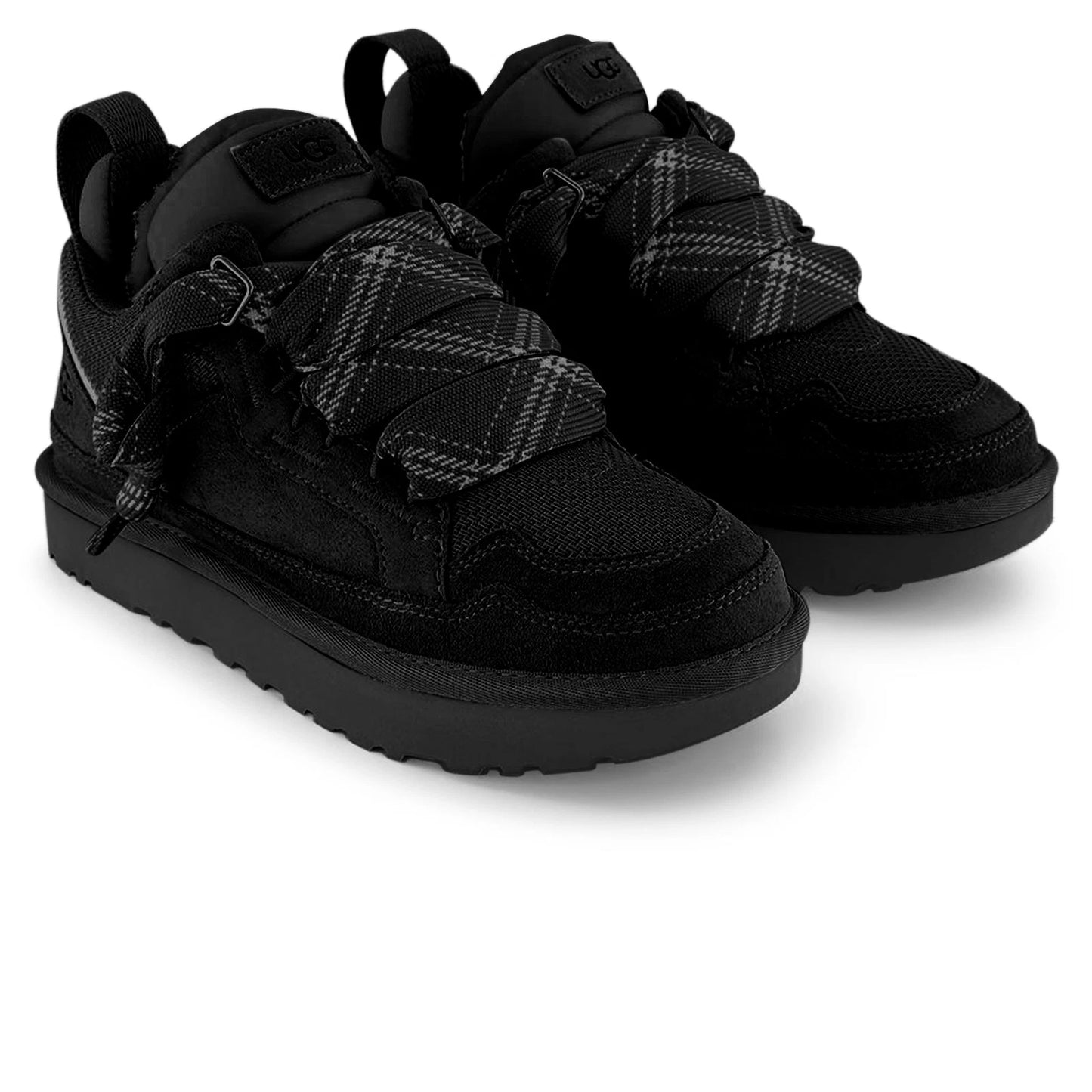 UGG® Lowmel Sneaker